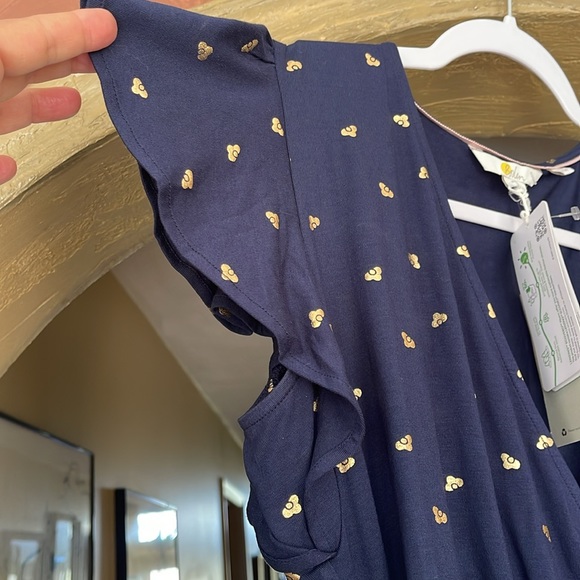 Boden Top - Picture 5 of 6